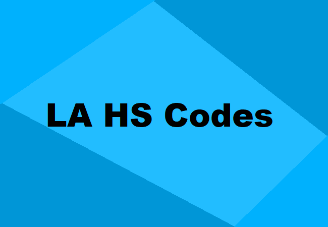 los-angeles-high-school-codes-2022-search-hs-code